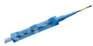 Tigerguidewire