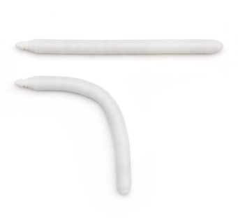 kello-154923-1