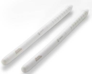 Tactra-Malleable-Penile-Prosthesis-cylinders