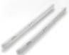 Tactra-Malleable-Penile-Prosthesis-cylinders