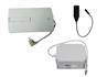 Batteribackup Qvintett