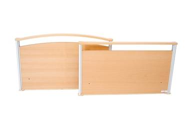 Gavl Opal 3-60 Qvintett