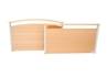 Gavl Opal 3-60 Qvintett