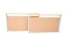 Gavl Safir