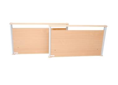 Gavl Safir