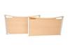 Gavl Skiffer