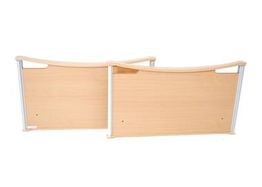 Gavl Skiffer