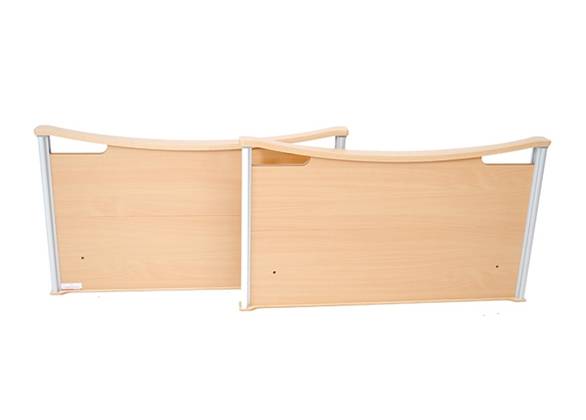 Gavl Skiffer