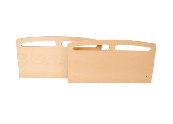 Gavl Topas