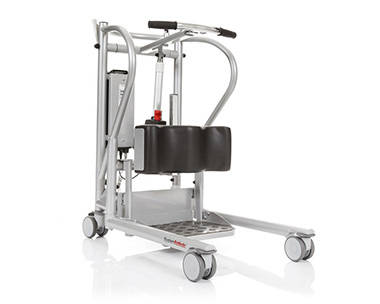 Minilift200