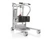 Minilift200