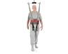 WalkingVest