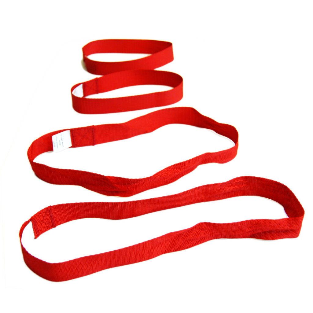 AdjustmentLoop