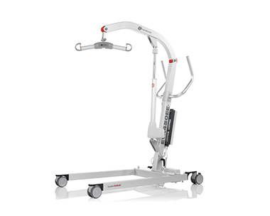 EVA450EE