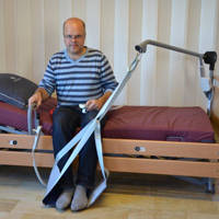 Qurir Loeft 1 WEB 2 