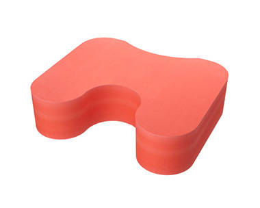 FootStool
