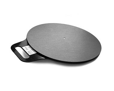 TurnTable