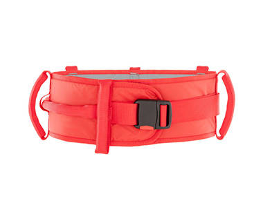 EasyBelt