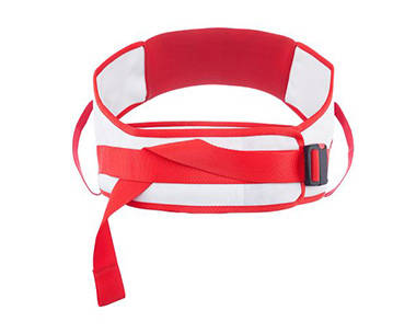 ReTurnBelt