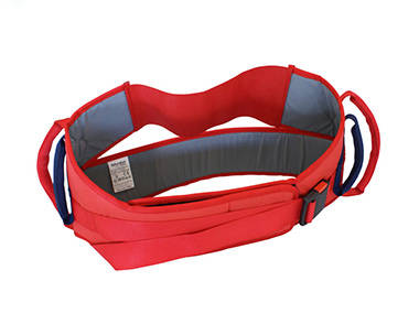 ReTurnBelt