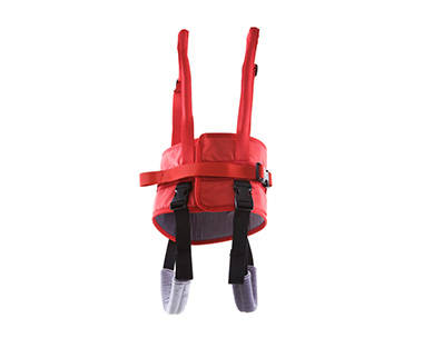 WalkingBelt