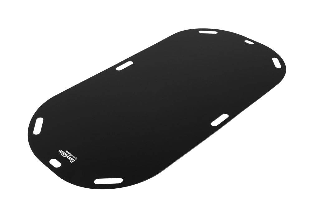 EasyGlide