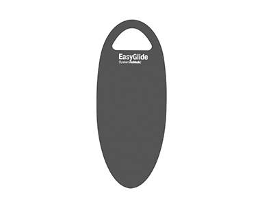 EasyGlide