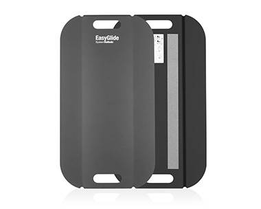 EasyGlide 5020