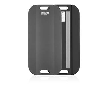 EasyGlide 5050