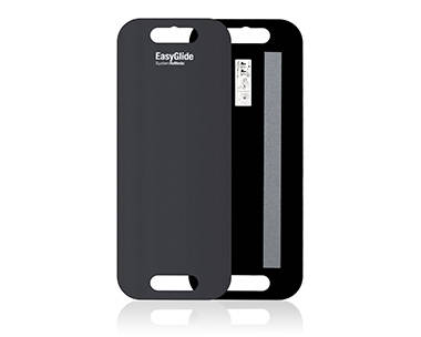 EasyGlide 5060