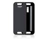 EasyGlide 5060
