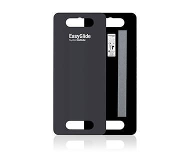 EasyGlide 5070