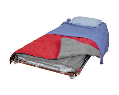 TurnSheet