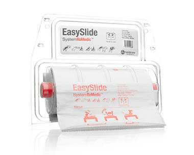 EasySlide Disposable