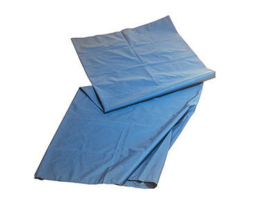 ReadySlide