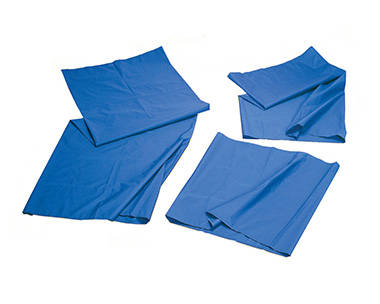 ReadySlide