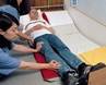 RollerSlide i seng 2