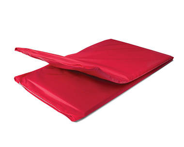 RollerSlide 9158