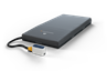 Madrass CuroCell iA Aut Ci17 PRO