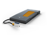 Madrass CuroCell iA Aut Ci17 PRO