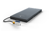 Madrass CuroCell iA Aut Ci10 PRO