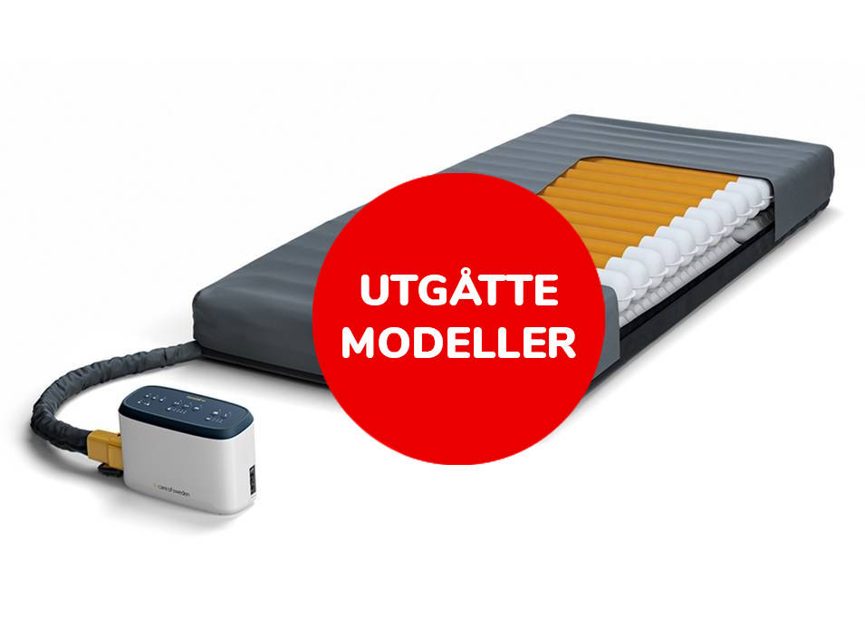 Utgåtte