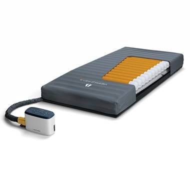 CuroCell A4 CX15