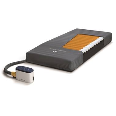 Bilde CuroCell A4 CX20