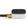 Bilde CuroCell A4 pumpe