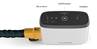 Pumpe CuroCell IQ Cirrus