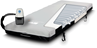 Madrass CuroCell SAM Switch CF16