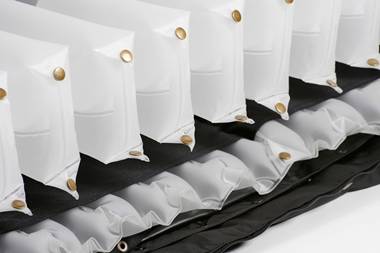 CuroCell-UNO-celler-2.jpg
