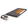 Bilde CuroCell A4 CX10