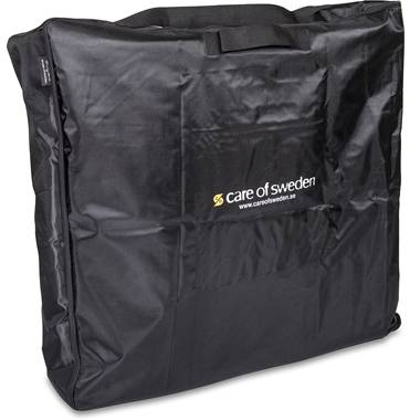 58-900902 Bag